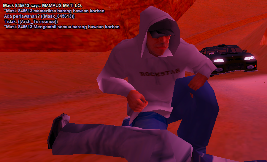 8.png