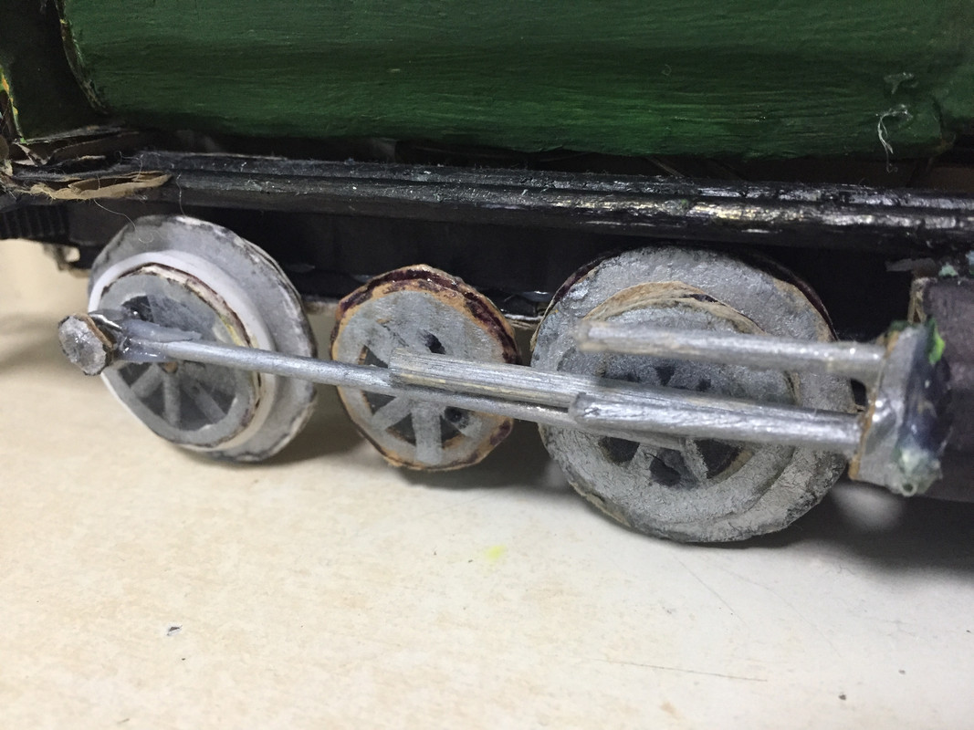 0EA35B21-F02F-4BE5-98F0-E8901EE86EDB