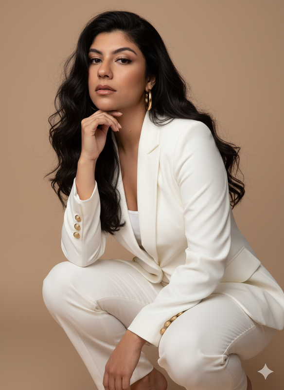 Dra. Maria Clara Silveira