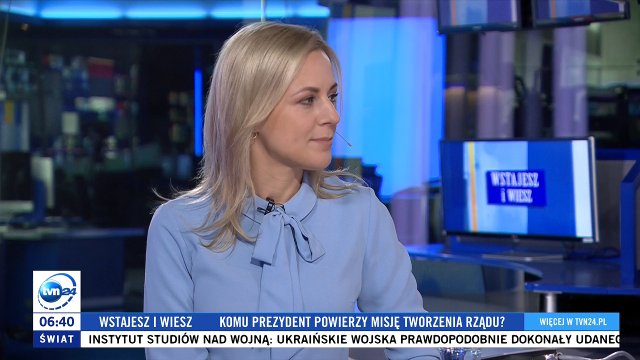 2023-10-20_Marta_Klos_TVN24_007