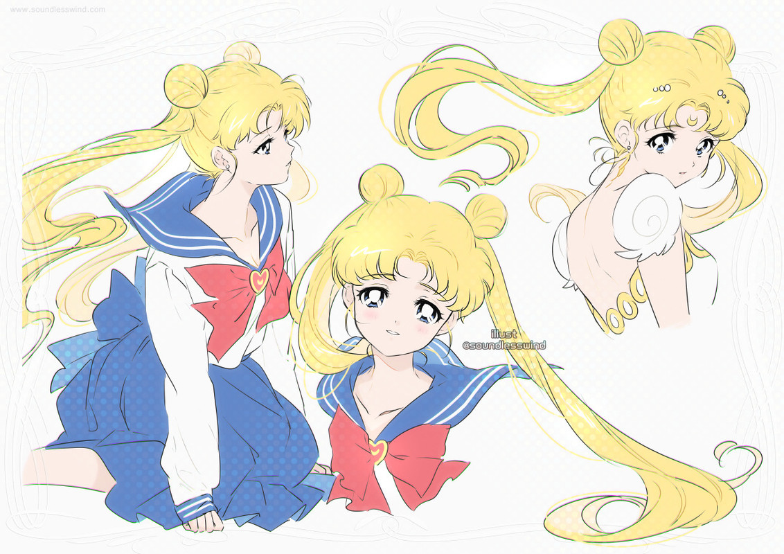 tumblr_4915e6f99dd00e9fc104911a7cf30f39_2cba36d6_1280