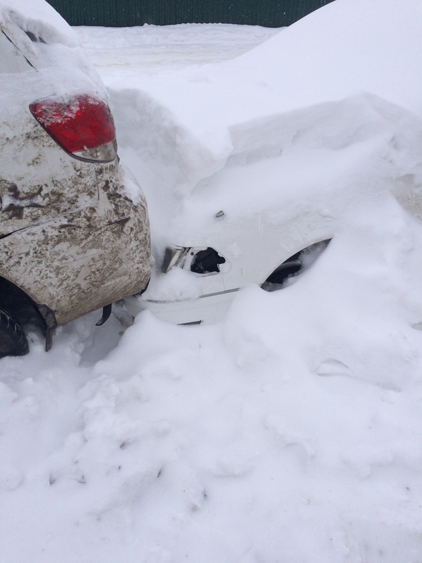 AA1C55C5-83BC-43C3-96EA-802A1AEA4B0F