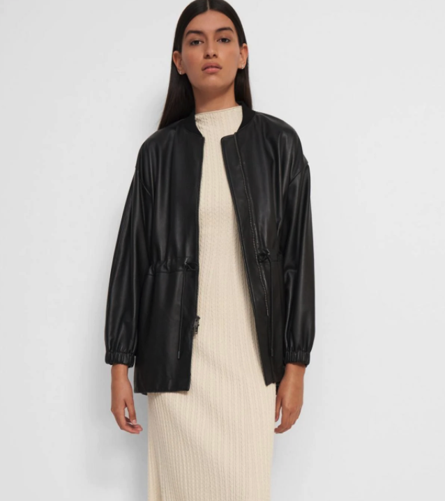 Captura de pantalla 2022-01-31 a las 17.01.23