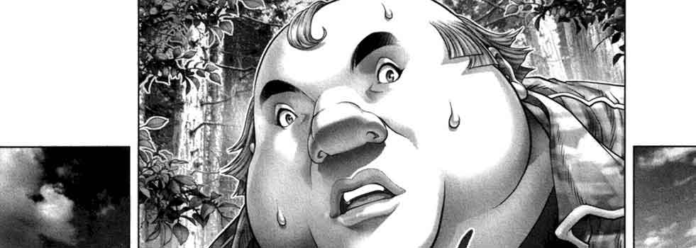 Black-Joke-v08-c49-23-01