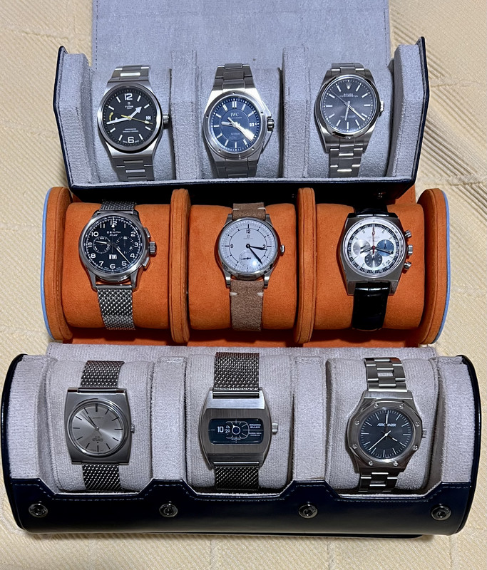 22106975-6C63-421E-B6B5-3329039E782B