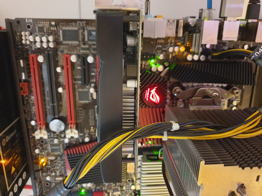 867c56ea-a72d-44ae-aba2-c02b0689c399