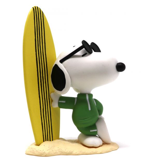 udf-peanuts-series-8-joe-cool-snoopy-wit