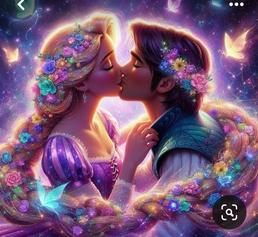 Screenshot_20240417_002137_Pinterest