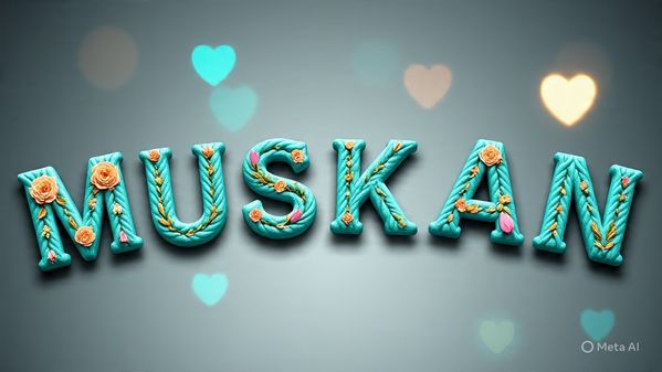 AQOSebSXMpIVspFIhi-SlFJDJW7DPUpAPTUUwkMZlp6bZuKoTDzvUsbqGyOr9fMnhaSE53j6a8raDYGrujGhMRKTsRmOMlhkdNmr