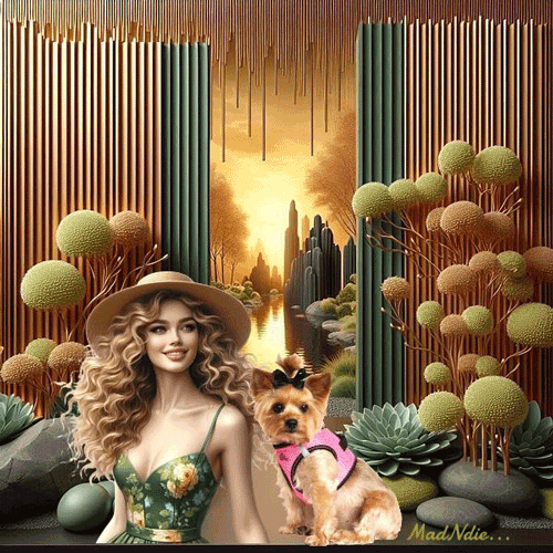 26madeleine-de-normandie