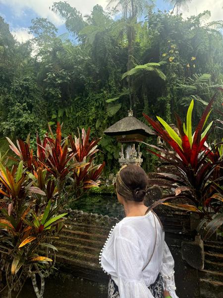 6 Aviones, 3 barcos y 2 trenes, empezando en Estambul y terminando Kuala Lump - Blogs de Indonesia - TERCERA PARADA: BALI (52)