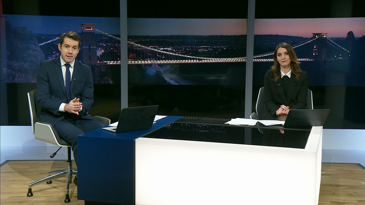 01.07 - 18.00.00 - ITV News West Country. News for Devon, Cornwall, S....ts_snapshot_16.33.973