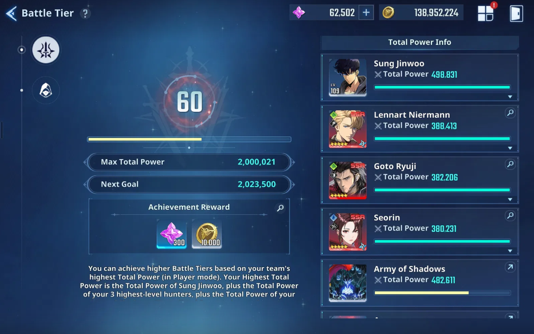 Screenshot 2025 12 13 010429