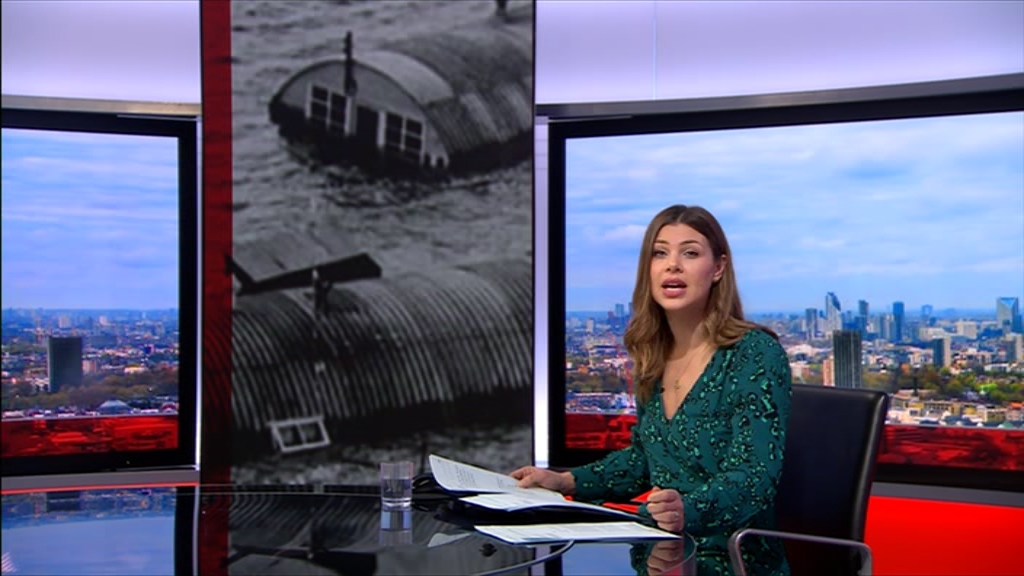 BBC London News_20230201_13301345.ts_snapshot_09.52.869
