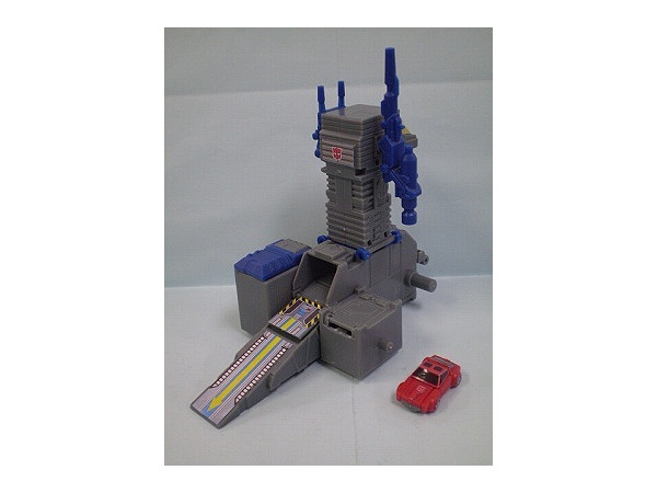 Kabaya-DX-Fortress-Maximus-6