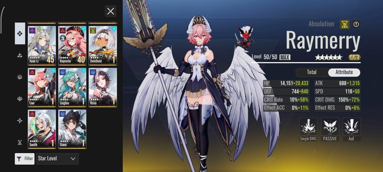 10705864 ccaf9ca119eacf5495a370f