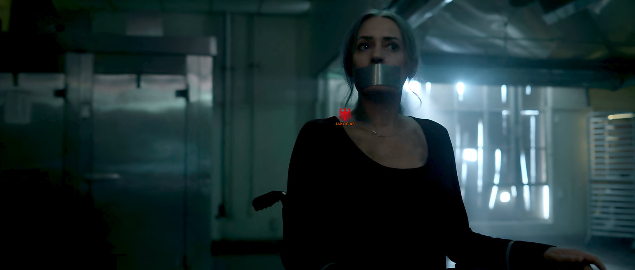 Paget Brewster 22 - Criminal Minds S17E10