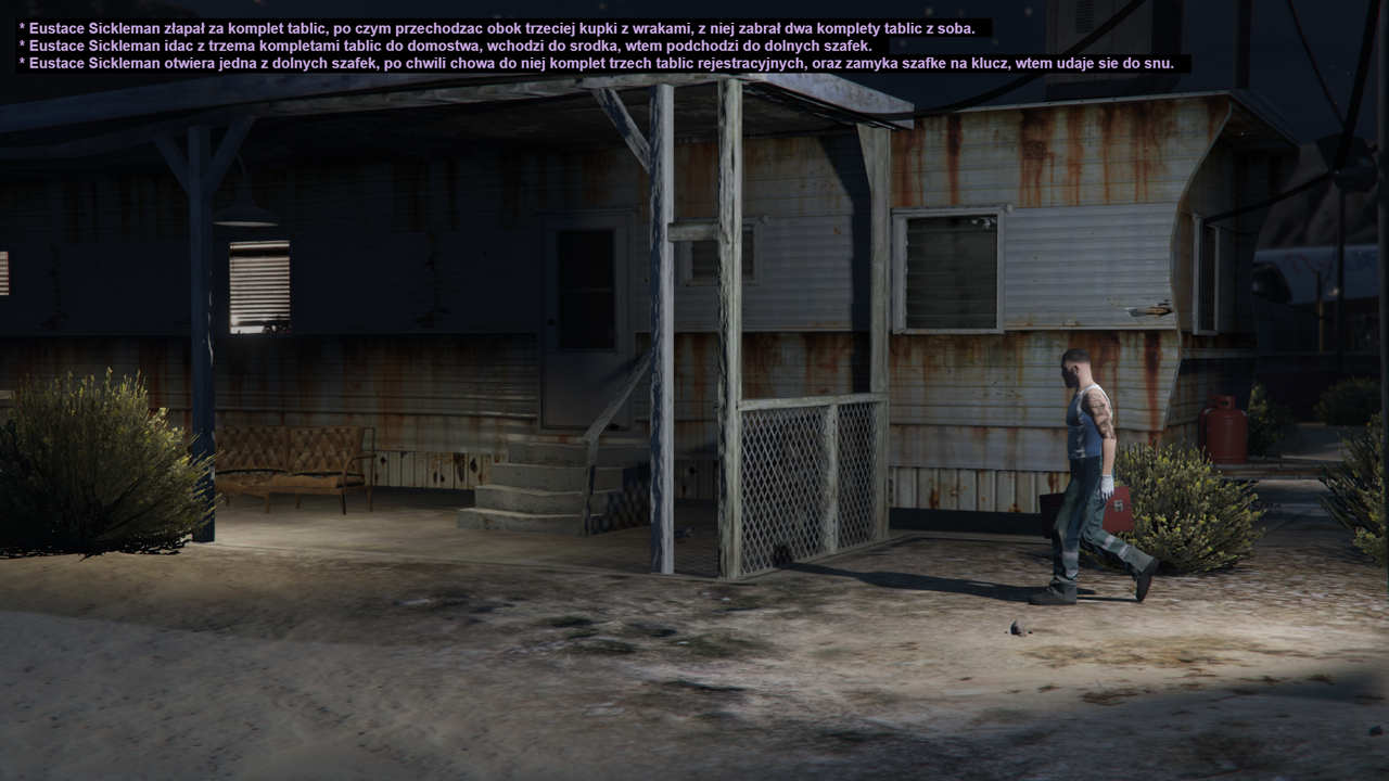Screenshot-102.png