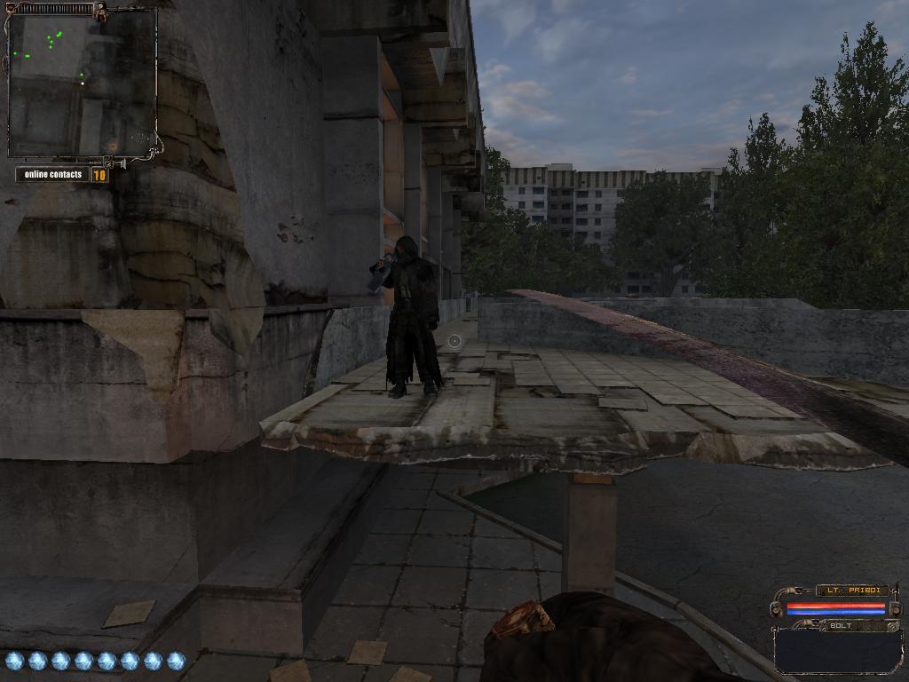 ss pawe И 08 01 08 11 24 06 (l11 pripyat)