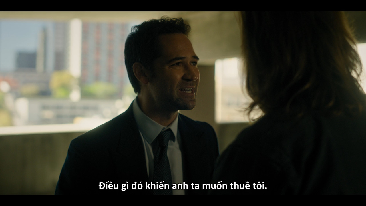 The Lincoln Lawyer 2022 S01E01 Netflix 1080p WEB DDP x264-NM21.mkv_snapshot_25.59.558