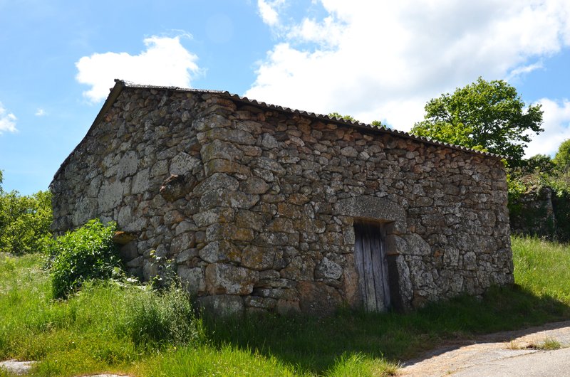 SANTIAGO DE RUBIAS-28-5-2024 - Galicia y sus pueblos - 2017/2024 (1)