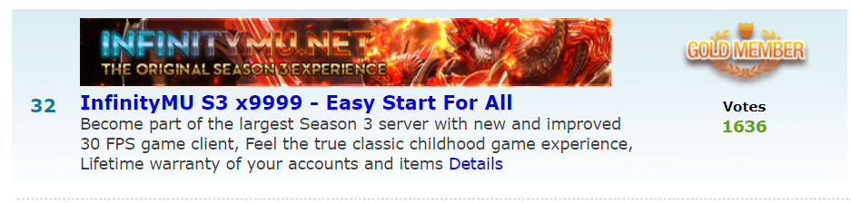 Screenshot-2024-09-26-233051.png