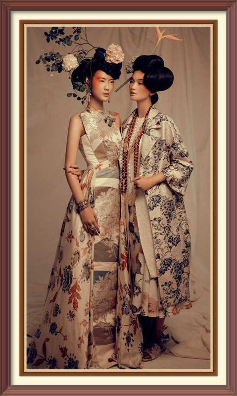 imageedit-5-5577335833