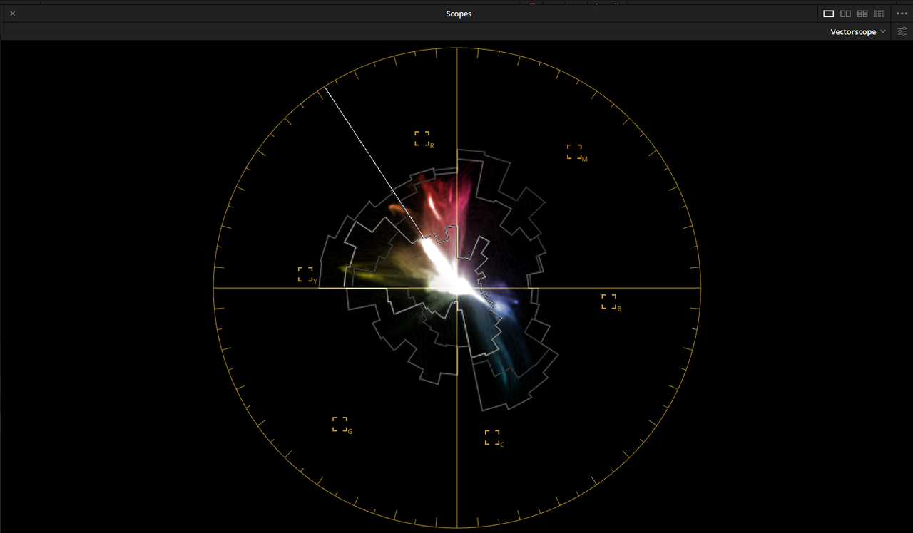Screenshot-1230.png