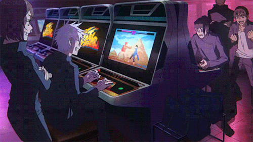 https://i.postimg.cc/CxtYFc3h/tumblr-99c4acd015b7416c4869dc54a62c8a3a-0a849bfb-500.gif