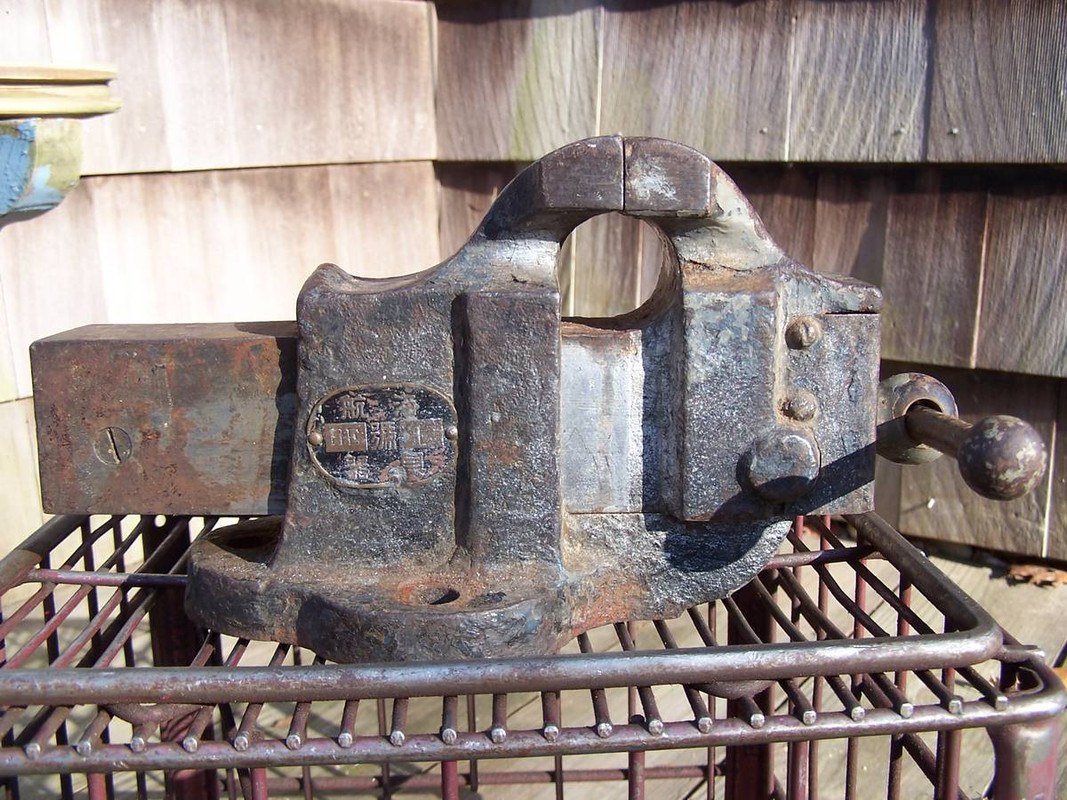 Hang-Hai-Hao-Qi-Ju-Vise-1.jpg