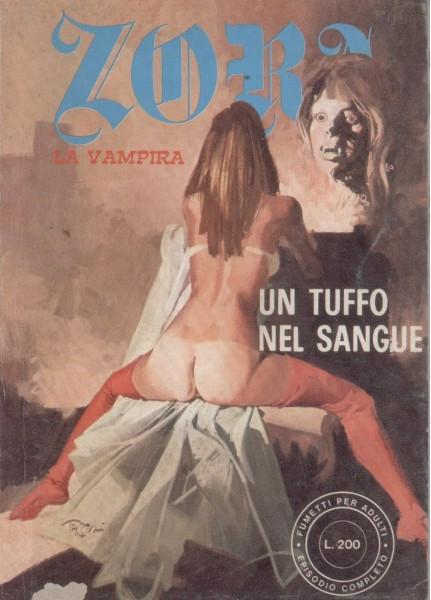 http://www.vendilocava.it/38092-thickbox_default/fumetto-zora-la-vampira-13-un-tuffo-nel-sangue-ediperiodici-1973.jpg