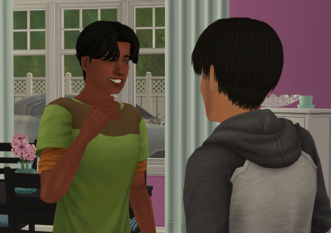 Sims2-EP9-RPC-2023-11-26-20-19-27-43