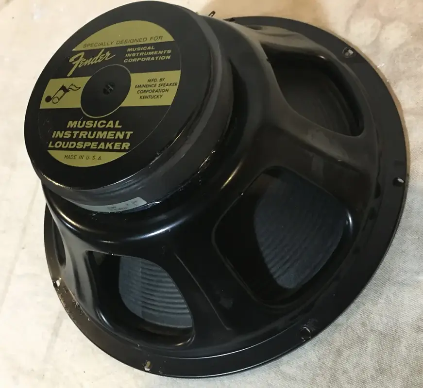 jdw7aldqnyde2jc9nglw (2)