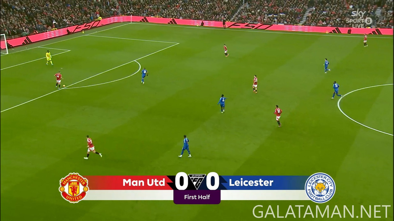 [Image: 20241110-MNU-LEI-EPL-1-EN-1080-mkv-snaps...29-761.jpg]