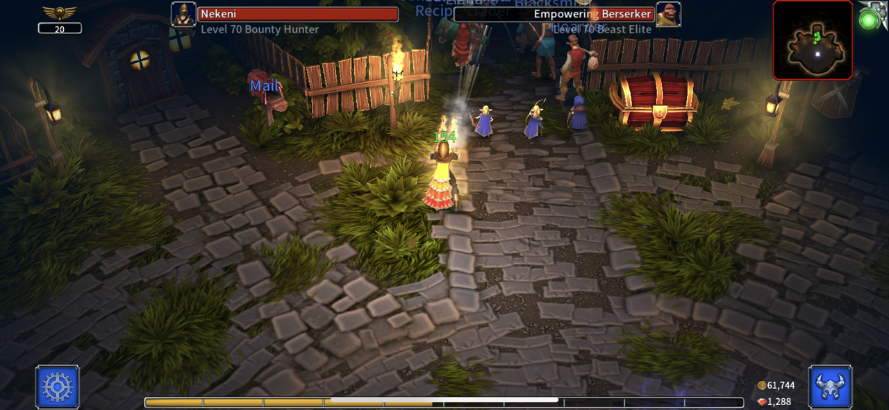 87B4FC14-2CF8-40D5-8240-9C386CB3BF58