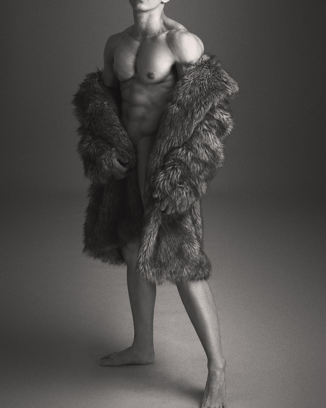 Photo by Nguyễn Duy Hải ! on July 04, 2023. (6)