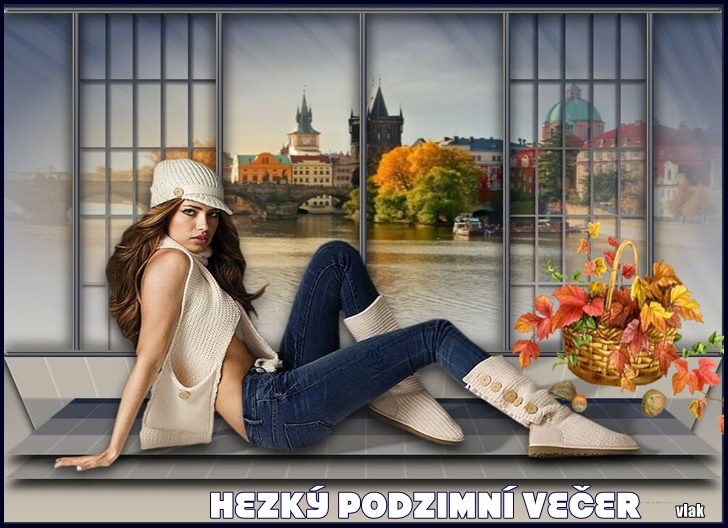 An den Beitrag angehängtes Bild: https://i.postimg.cc/CxtcGwdk/11-11.jpg