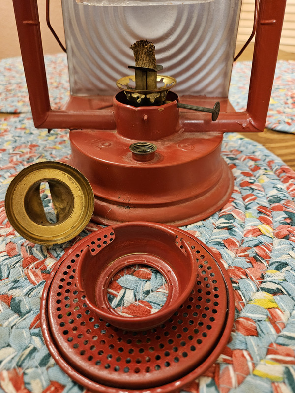 17160853755434961639232852194763