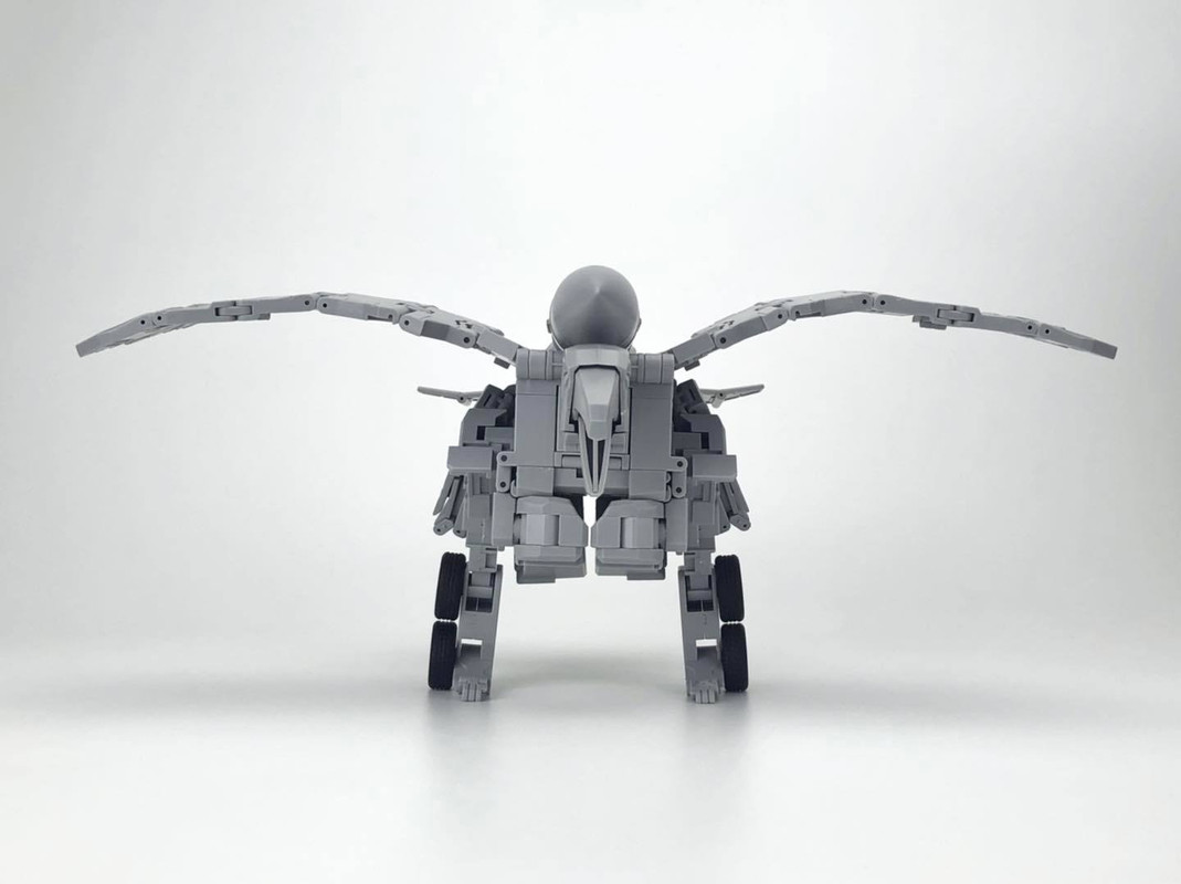 Fans-Hobby-MB-19-Doulbledealer-22