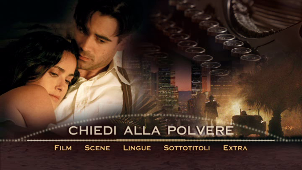 vlcsnap-2018-09-29-03h18m26s888