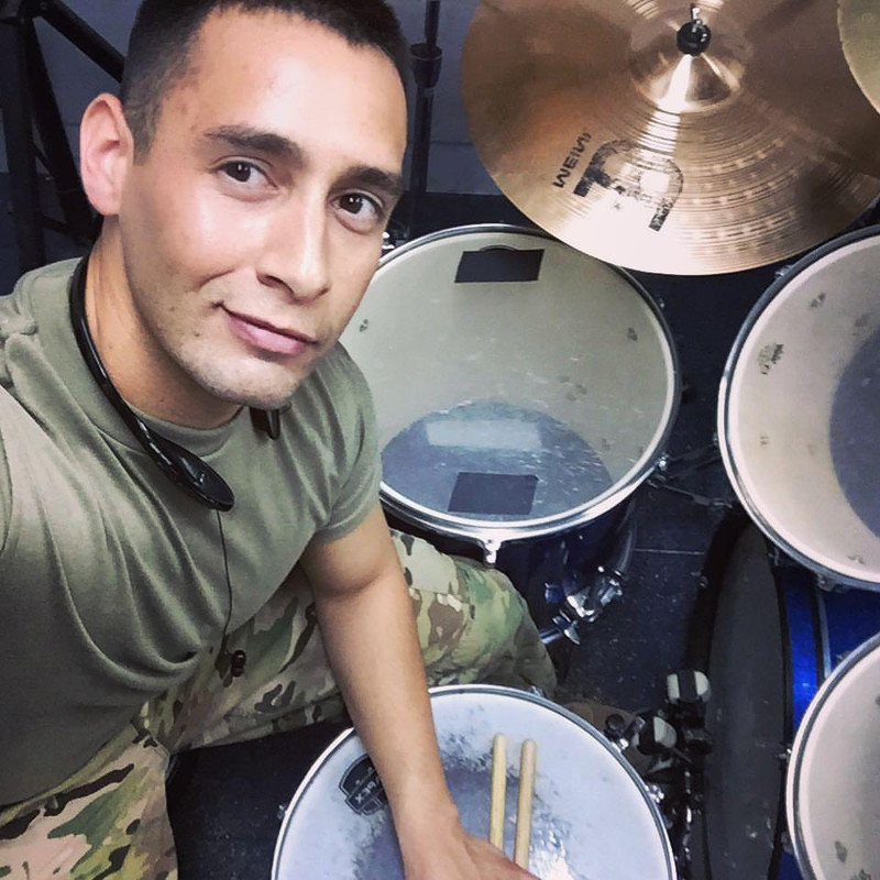 25A8A680-26C9-44A4-8B6F-EC703A8DF39E