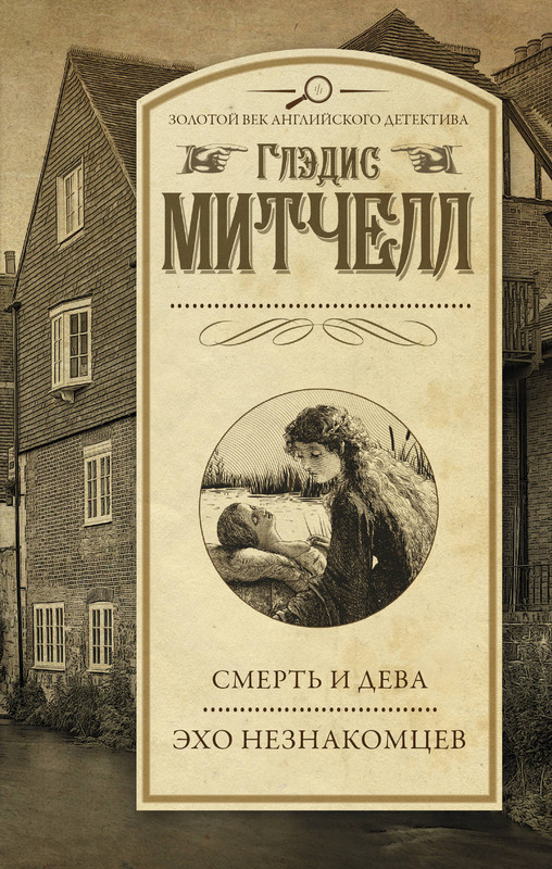1-cover1