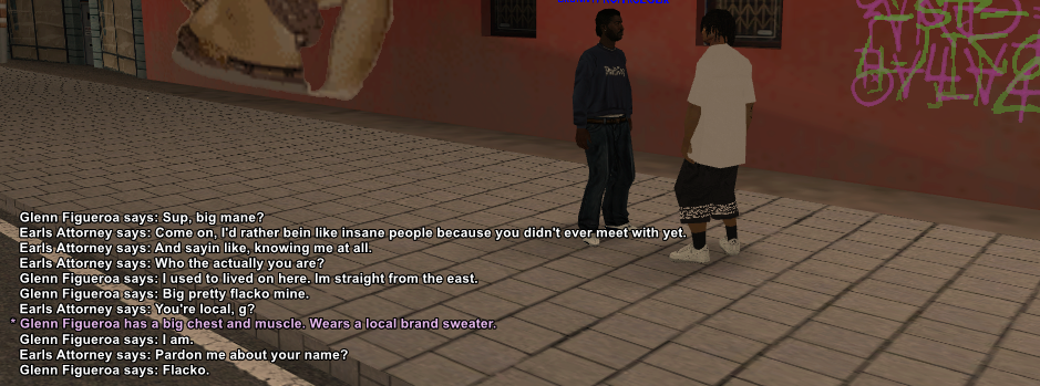 ss43.png