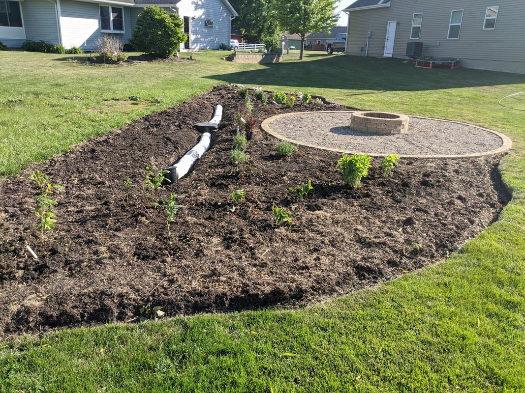 MVIMG_20200616_180009