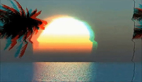 summer-sun.gif