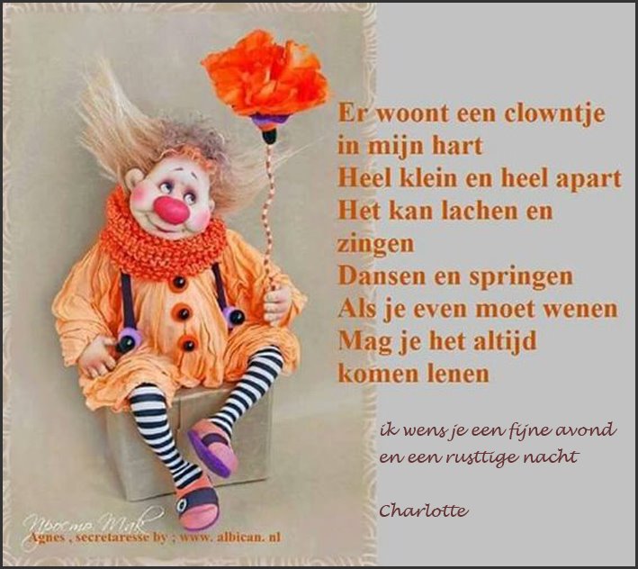 83990273-10221466791358099-7134083477728657408-n