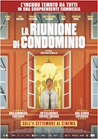 locandina-2.jpg