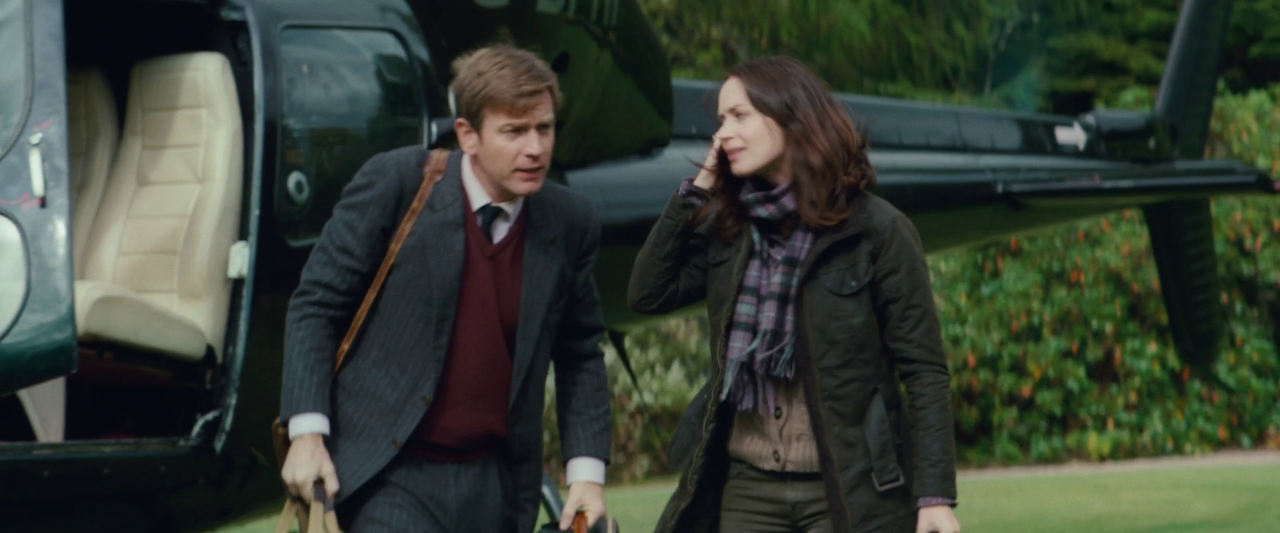 vlcsnap-2023-11-14-17h08m59s229