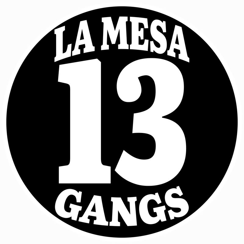 La-Mesa-Area-Gang-Enforcement-Detail.png