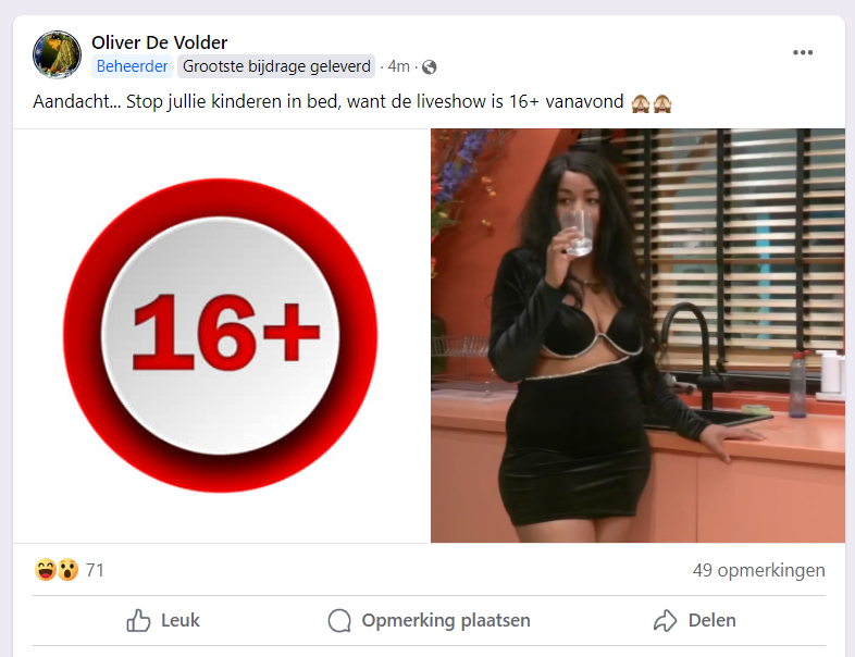 Schermopname-4099.png